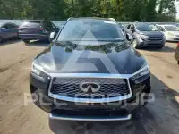 2021 Infinity QX50 photo