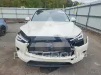 2021 Infinity QX50 photo