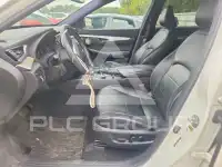 2021 Infinity QX50 photo