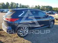 2021 Infinity QX50 photo
