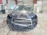 2021 Infinity QX50 photo