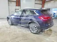 2021 Infinity QX50 photo