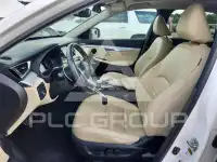 2021 Infinity QX50 фото
