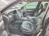 2021 Infinity QX50 фото