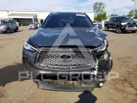 2021 Infinity QX50 photo