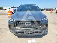 2021 Infinity QX50 photo