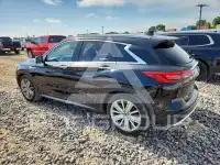 2021 Infinity QX50 photo