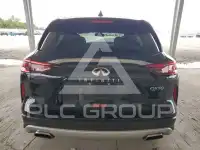 2021 Infinity QX50 photo