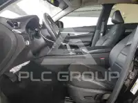 2021 Infinity QX50 photo