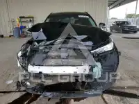 2021 Infinity QX50 photo