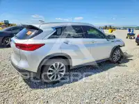 2021 Infinity QX50 фото