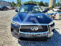 2021 Infinity QX50 фото