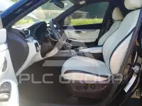 2021 Infinity QX50 фото