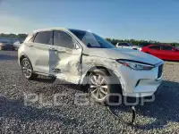 2021 Infinity QX50 photo