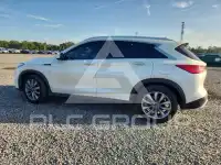 2021 Infinity QX50 photo