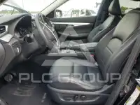 2021 Infinity QX50 фото