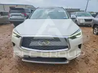 2021 Infinity QX50 photo