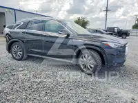 2021 Infinity QX50 фото