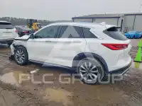 2021 Infinity QX50 photo