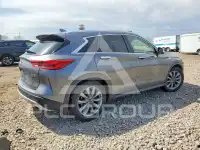 2021 Infinity QX50 photo