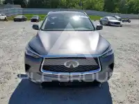 2021 Infinity QX50 photo