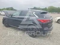 2021 Infinity QX50 photo