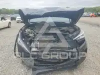 2021 Infinity QX50 photo