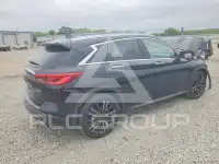 2021 Infinity QX50 photo