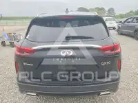 2021 Infinity QX50 photo