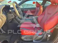2021 Infinity Q60 фото