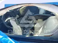 2021 Infinity Q60 фото