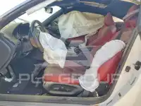 2021 Infinity Q60 фото