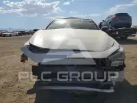 2021 Infinity Q60 фото