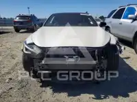2021 Infinity Q60 photo