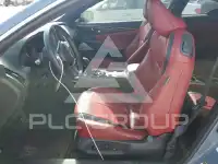 2021 Infinity Q60 photo
