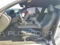 2021 Infinity Q60 фото