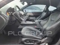 2021 Infinity Q60 фото