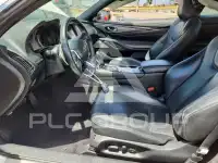 2021 Infinity Q60 фото