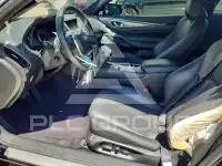 2021 Infinity Q60 фото