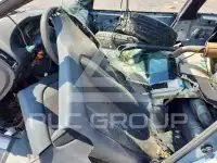 2021 Infinity Q60 фото