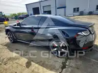 2021 Infinity Q60 фото