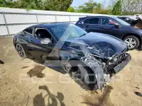 2021 Infinity Q60 фото