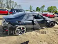 2021 Infinity Q60 фото