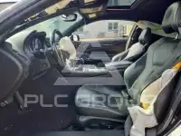 2021 Infinity Q60 фото