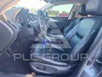 2021 Infinity Q50 фото