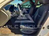 2021 Infinity Q50 фото