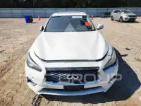 2021 Infinity Q50 фото