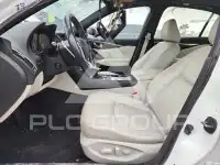 2021 Infinity Q50 фото