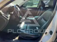 2021 Infinity Q50 фото