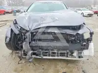 2021 Infinity Q50 photo